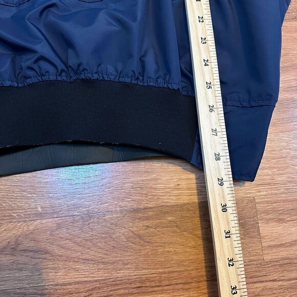 Gill Gill-tex Kayaking Jacket Red, Yellow, Blue | Men Size Large - Picture 7 of 16